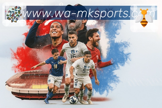 sports image